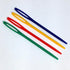 AussieSuperStore Art & Craft Essentials Darning Needles Darning Needles | | Felting Tool Supplies | Felting Wool Tool DF9DNP
